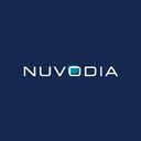 Nuvodia, LLC company logo