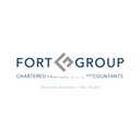Fort Group Chartered Professional Accountants company logo