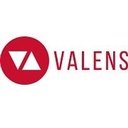 VALENS company logo