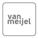 VanMeijel company logo