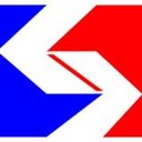 SEPTA company logo