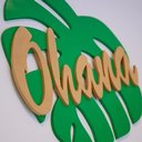 エルシーワークス株式会社 Ohana 梅屋敷駅前保育園 company logo