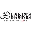 Dunkin's Diamonds company logo