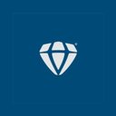 VALORIZA AGRONEGOCIOS S.A. company logo