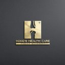 Helix Physical Therapy & Massage company logo