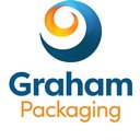 Graham Packaging Company company logo