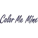 Color Me Mine - Creekside company logo