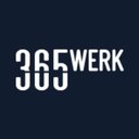 365werk company logo