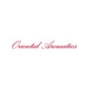 Oriental Aromatics Ltd company logo