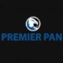 Premier Pan Company Inc company logo