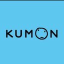 Kumon Math and Reading of Fort Saskatchewan company logo