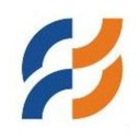 Fileder Filter Systems company logo