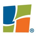 Cornerstone Capital Bank, SSB / CHLI company logo