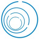 Uniscape B.V. company logo