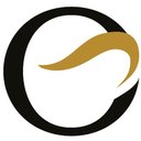 The Golden Lion Hotel company logo
