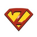 ZyTech Building Systems LP, Alberta company logo
