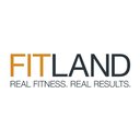Fitland company logo