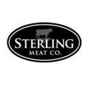 Sterling Meat Company Ltd company logo