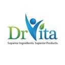 DrVita, Inc. company logo