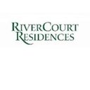 RiverCourt Residences company logo