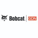 Bobcat | GDN company logo