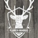 Restaurant Planken Wambuis Ede - Arnhem company logo