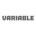 Variable Inc. company logo