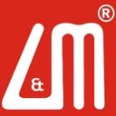 Lawrence and Mayo Opticals company logo