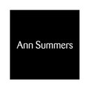 ANN SUMMERS LTD