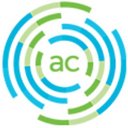 Alivia Care company logo