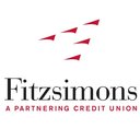 Fitzsimons Credit Union company logo