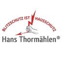 Hans Thormählen GmbH &amp; Co. KG company logo
