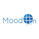 MOODONGROUP company logo