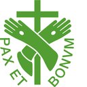 Franziskus-Krankenhaus Berlin company logo