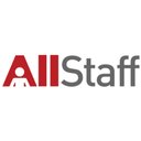 AllStaff Careers company logo