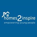 Homes2Inspire company logo