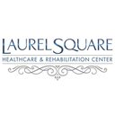 Laurel Square Healthcare and Rehabilitation Center company logo