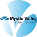 Mystic Valley Elder Services company logo