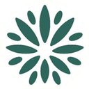 Garden Remedies Inc company logo