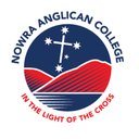 Nowra Anglican College company logo