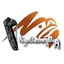 Fraser Valley Aboriginal Children and Family Services Society company logo
