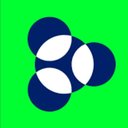 Bukom Services B.V. company logo