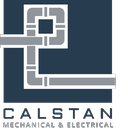 Calstan Mechanical Ltd company logo