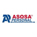 Corporativo ASOSA company logo