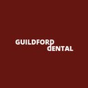 Fleetwood Village Dental company logo