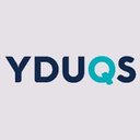 YDUQS company logo