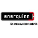 enerquinn GmbH company logo