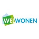 Welwonen company logo