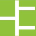 Top Tempo Technical company logo