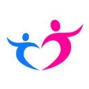 APA DOM company logo